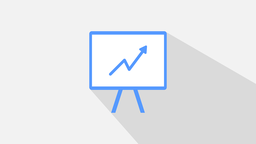 Unlocking the Power of Data: Free PNG Images with Transparent Background for Business Growth and Graphic Design
