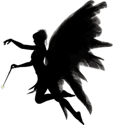 Stunning Angelic PNG Images for Graphic Design and Advertising: Free Download