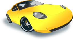 Explore an array of Car and Vehicle Icons in PNG format with Transparent Background – Perfect for various graphic designs!