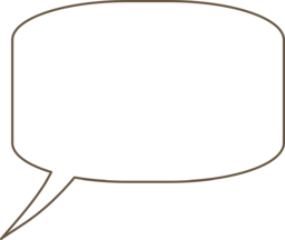 Find the Perfect Speech Bubble PNG Images for Your Graphic Design Needs