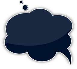 Find high-quality transparent speech bubble PNG images for free download for your graphic design needs