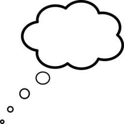 Explore a World of Creativity with Free and Transparent Cloud PNG Images for Graphic Design and Advertising