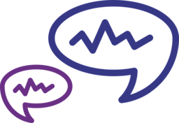 Express Yourself with High-Quality Speech Bubble PNG Images: Free Download and Easy to Use!