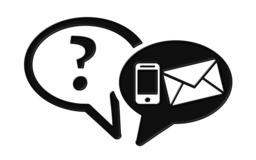 Discover a Wealth of Transparent Speech Bubble PNG Images for Creative Graphic Design