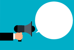 Boost Your Marketing Campaign with Free PNG Images and Vectors!