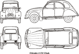 Find Stunning Citroen Car PNG Images with Transparent Background for Your Graphic Designs and Advertising Needs - Free Download and Vectors Available!