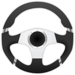 Get High-Quality Car PNG Images with Transparent Background for Graphic Design and Advertising