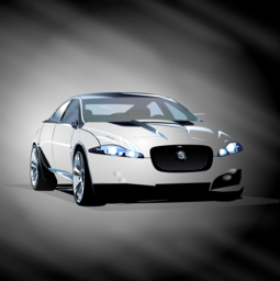 Explore a Stunning Collection of Dream Cars - Free PNG Images with Transparent Background for Graphic Design
