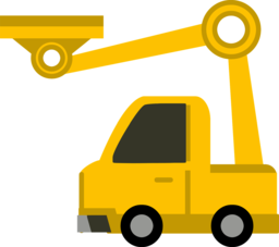 Free Cartoon Car PNG Images with Transparent Background for Graphic Design and Advertising
