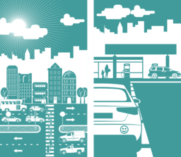 Discover Stunning Vector PNG Images of Cars, Buildings, and Cities with Transparent Backgrounds for Graphic Design and Advertising – Download Free Now!