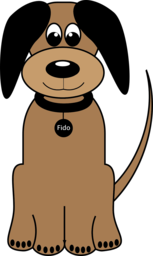 High-Quality Graphic Designs with Free Transparent Dog PNG Images
