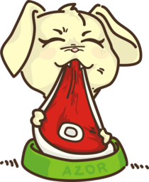 Get Your Paws on Free, High-Quality Dog/Puppy PNG Images with Transparent Backgrounds for Graphic Design and Advertising: Download Now!