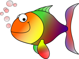 Stunning Fish and Koi PNG Images with Transparent Background - Free Download for Graphic Design and Advertising.