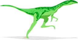 Get Free Dinosaur PNG Images with Transparent Background for Your Graphic Design Needs