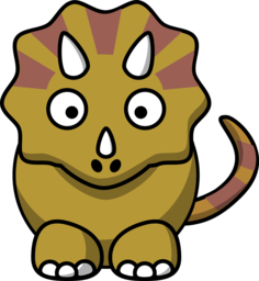 Discover a Collection of Fun and Free Animal Cartoon PNG Images with Transparent Background - Perfect for Graphic Design and Advertising!
