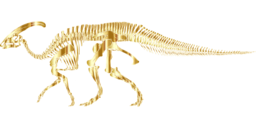 Dinosaur Illustrations with Transparent Background - Free PNG Downloads for Graphic Designers