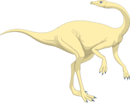 Free and High-Quality Dinosaur and Reptile PNG Images with Transparent Backgrounds for Your Graphic Design Needs