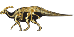 Uncover the World of Dinosaurs with Free PNG and Vector Images