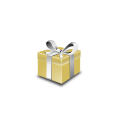 Stunningly High-Quality PNG Images with Transparent Background for Your Next Holiday Project - Get Free Downloads Now!