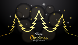  | Free PNG Image