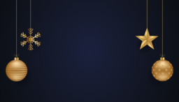 Get Festive with Free Christmas PNG Images - Perfect for Graphics and Design!