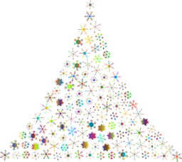  | Free PNG Image