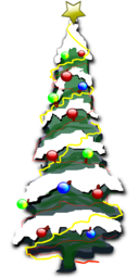  | Free PNG Image
