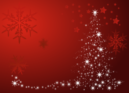Get Festive with Free Christmas PNG Images on Transparent Backgrounds!