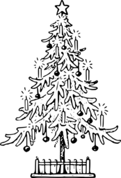  | Free PNG Image