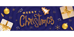 Merry Christmas Graphics: Free PNG Images with Transparent Backgrounds for Graphic Design and Advertising
