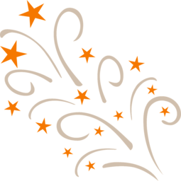 Celebrate in Style with Free Transparent PNG Images for Your Holiday Design Needs
