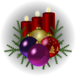 Find your perfect holiday design with our collection of free, high-quality PNG images with transparent backgrounds!