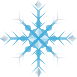 Discover Festive Geometric Christmas PNG Images with Transparent Backgrounds for Free Download