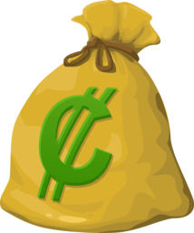 Check out our high-quality Vector Graphics with Transparent Background and Free Download for your next Banner or Ad Campaign!