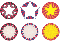 Find High-Quality PNG Images with Transparent Backgrounds for Graphics, Banners, and Advertising - Free Download Available!