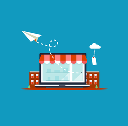 Stunning PNG Images for Your Ecommerce Store: Free Downloads with Transparent Backgrounds