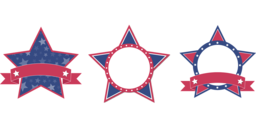Get Your Hands on Free, High-Quality PNG Images with Transparent Backgrounds for Stellar Graphic Design!