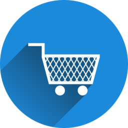 Get Your Shopping Fix with High-Quality PNG Images: Free Downloads and Transparent Backgrounds