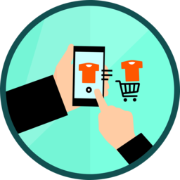 Discover High-Quality PNG Images for Your Online Shop: Free Downloads with Transparent Backgrounds and Vectors for Easy Graphic Design