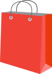 Explore our library of high-quality PNG images with transparent backgrounds for graphic design and advertising purposes.