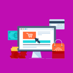 Free and Transparent PNG Images for Online Shopping, E-Commerce, and Graphic Design
