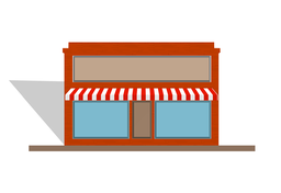 Get Your Creative Flow Going with Free Transparent PNG Images for Design and Advertising Needs