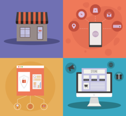 Get High-Quality PNG Images for Your Online Store and Graphic Designs - Free Download!