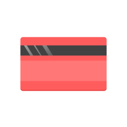 Find the Best PNG Images for Your Shopping Experience - Free Download with Transparent Backgrounds and Vector Graphics