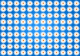 Flower Power: Get Your Hands on Free and Transparent Daisy PNG Images for Stunning Graphic Designs!