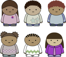 Find High-Quality PNG Images of Characters and Sceneries with Transparent Backgrounds - Free Downloads Available!