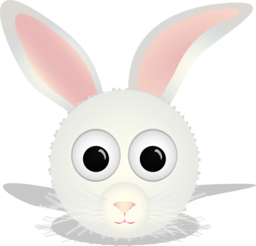 Get Creative with Our High-Quality PNG Images: Perfect for Graphics, Banners, and Advertising!