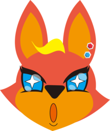 Get Creative with Free Transparent Emoticon and Fox PNG Images for Graphic Design and Advertising!