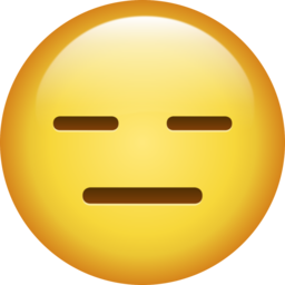 Get Creative with Free PNG Emoji Images with Transparent Backgrounds for Graphic Design and Advertising