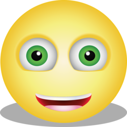 Find the Perfect Smiley PNG Images for Your Graphic Design Projects with Free Downloads and Transparent Backgrounds